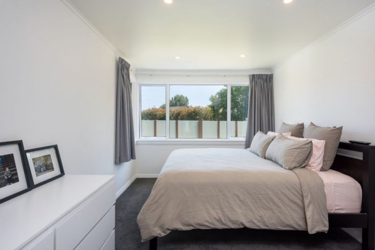 Photo of property in 80 Dillon Street, Blenheim, 7201