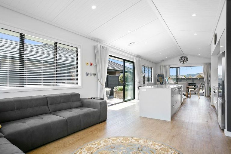 Photo of property in 7 Lewis Way, Cambridge, 3434