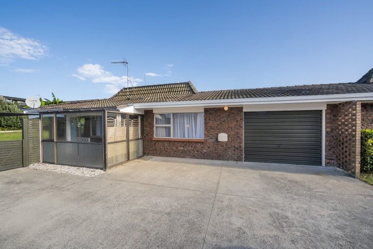 Photo of property in 5/378 Devonport Road, Tauranga South, Tauranga, 3112