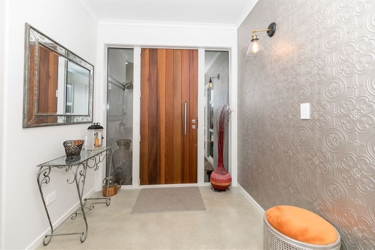 Photo of property in 7 Fawley Place, Te Awamutu, 3800