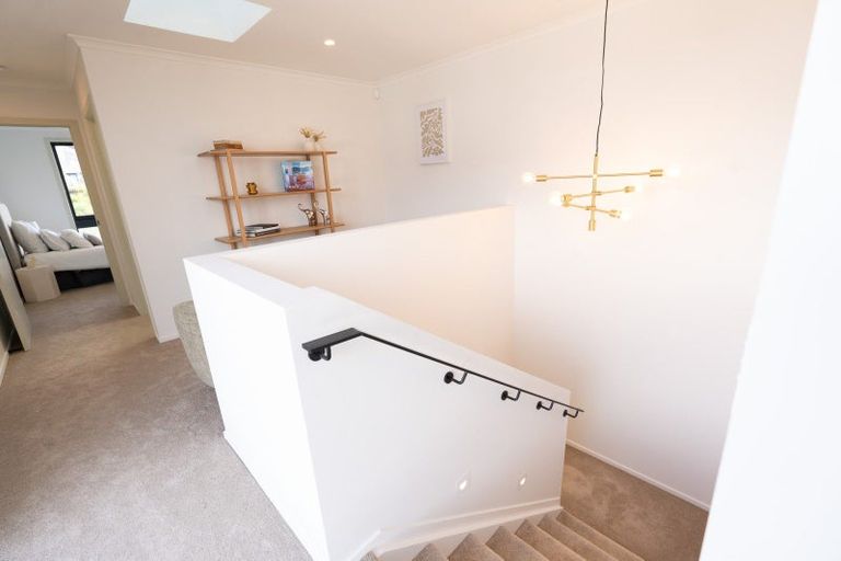 Photo of property in 2 Albur Way, Te Kauwhata, 3710