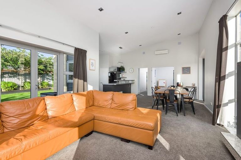 Photo of property in 12 Kapiti Street, Parklands, Christchurch, 8083