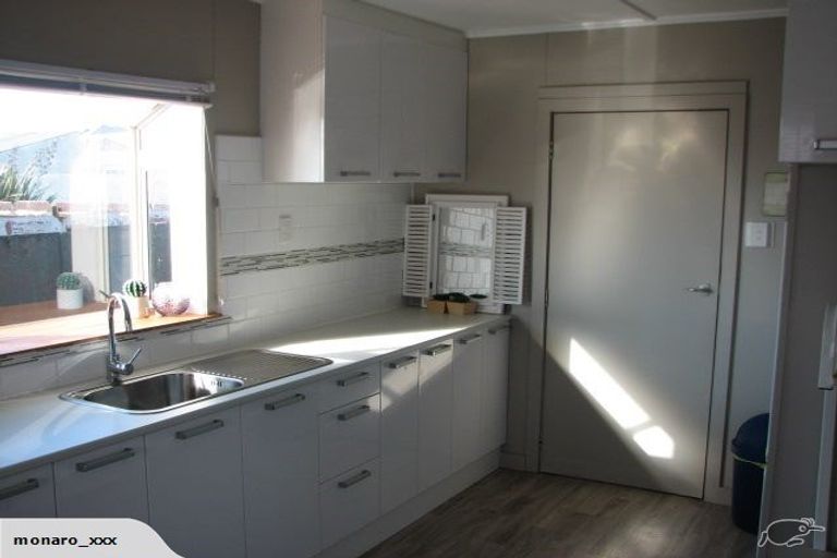 Photo of property in 3 Ettrick Place, Tokoroa, 3420