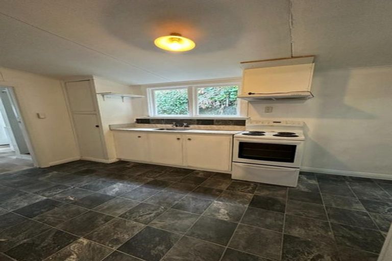 Photo of property in 66 Lancefield Street, Balaclava, Dunedin, 9011
