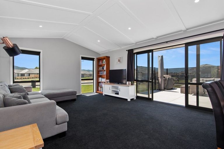 Photo of property in 14 Rangawhenua Street, Ngaruawahia, Hamilton, 3288