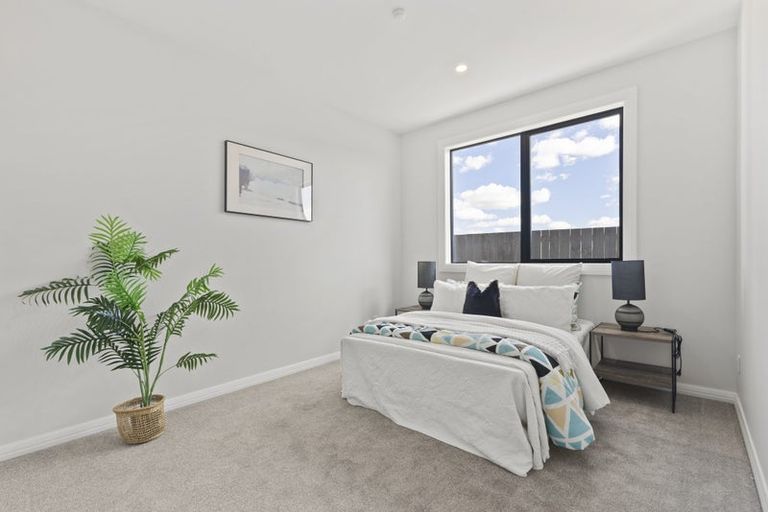 Photo of property in 61 Muster Road, Pukekohe, 2120