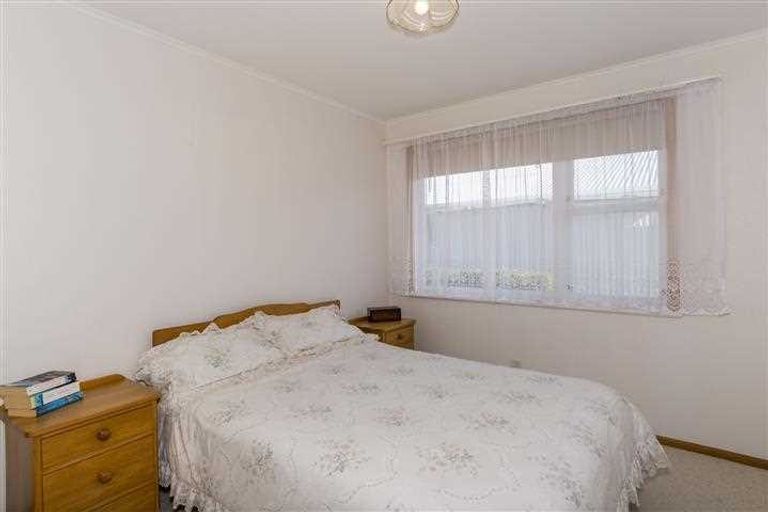 Photo of property in 32 Alverstoke Road, Parkvale, Tauranga, 3112