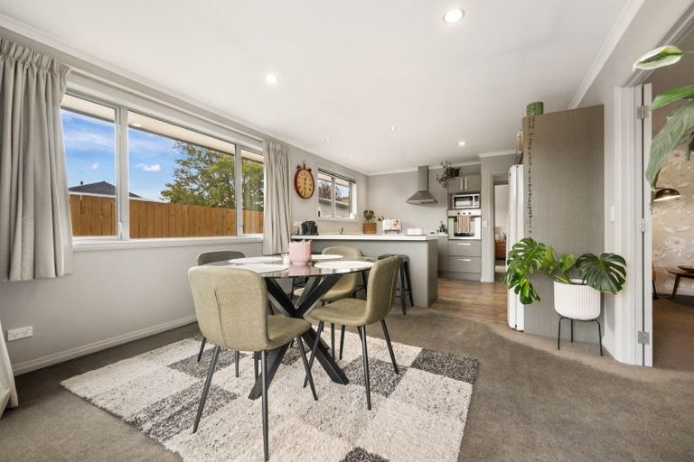 Photo of property in 5b Syndic Street, Cromwell, 9310