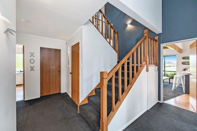 Photo of property in 2 Westward Way, Methven, Ashburton, 7776