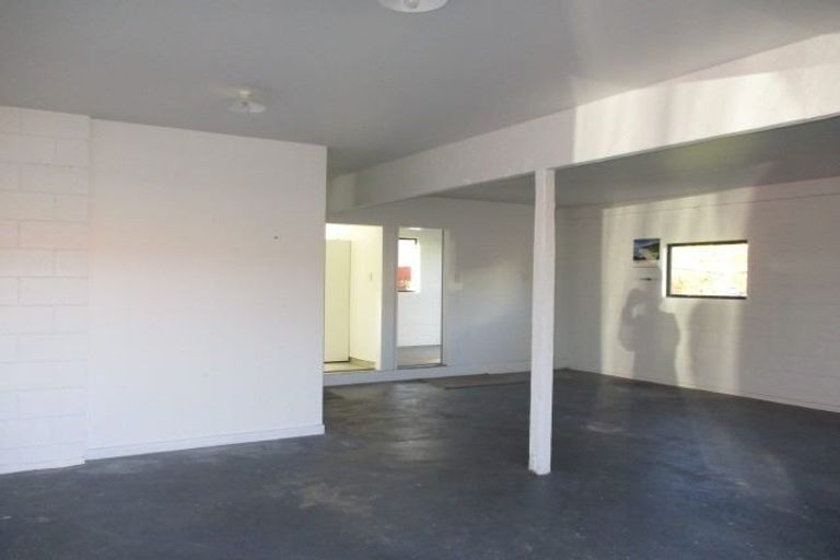 Photo of property in 54 Highsted Road, Bishopdale, Christchurch, 8053