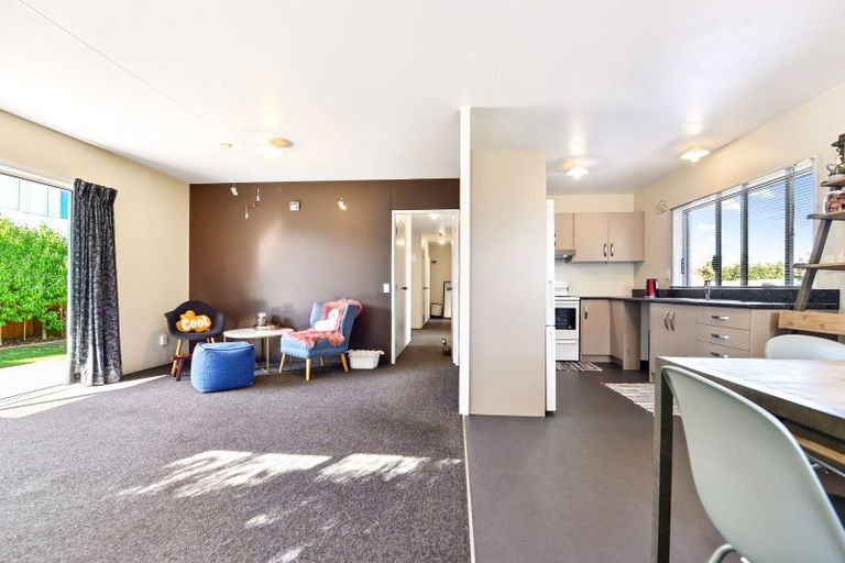 Photo of property in 145a Bankwood Road, Chartwell, Hamilton, 3210