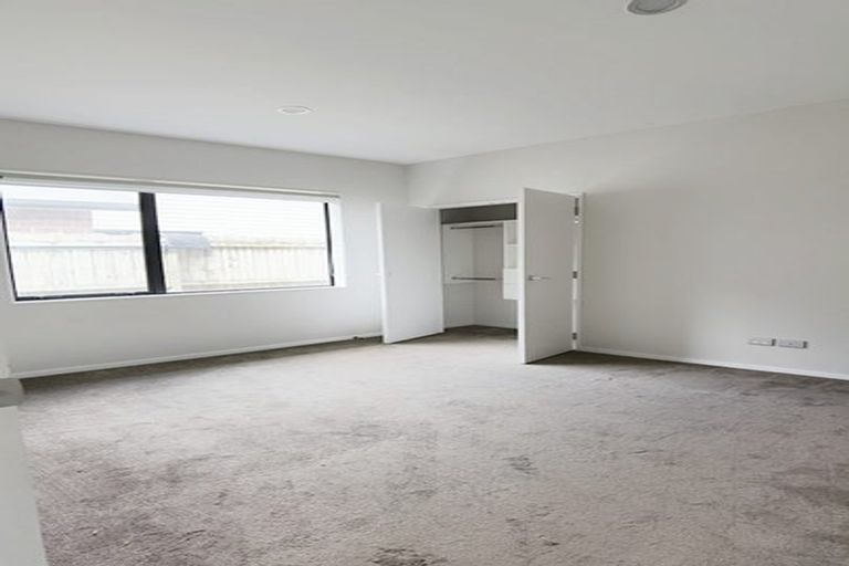 Photo of property in 3 Kotuku Crescent, Takanini, 2112