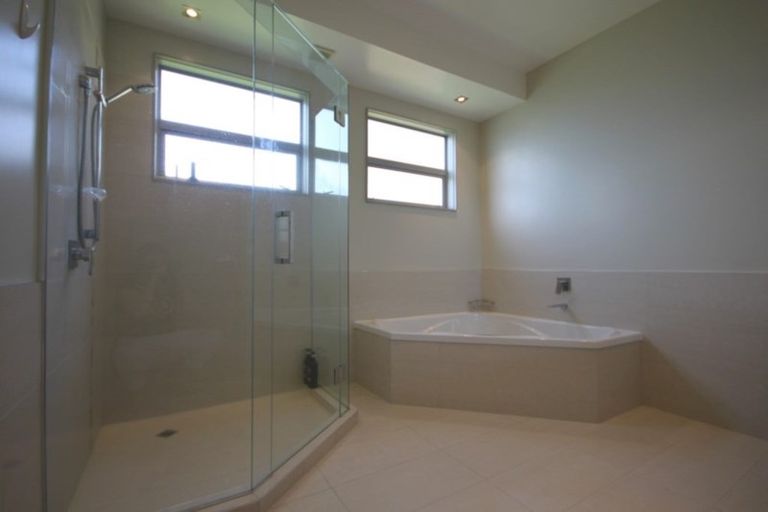 Photo of property in 11 Panorama Parade, Pauanui, Hikuai, 3579