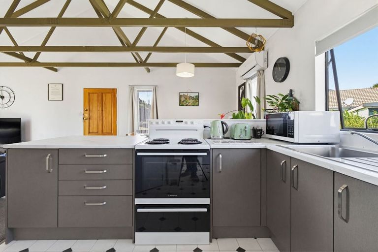 Photo of property in 3 Bill Schmelz Place, Kawerau, 3127
