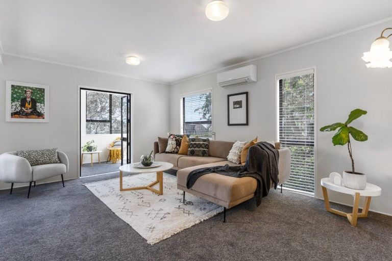 Photo of property in 6/60 Birkdale Road, Birkdale, Auckland, 0626