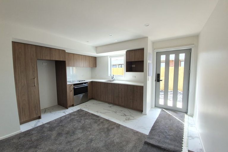 Photo of property in 2/295 Armagh Street, Christchurch Central, Christchurch, 8011