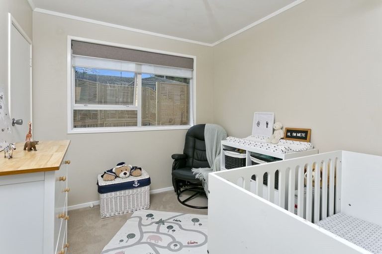 Photo of property in 1/22 Hobby Avenue, Birkdale, Auckland, 0626