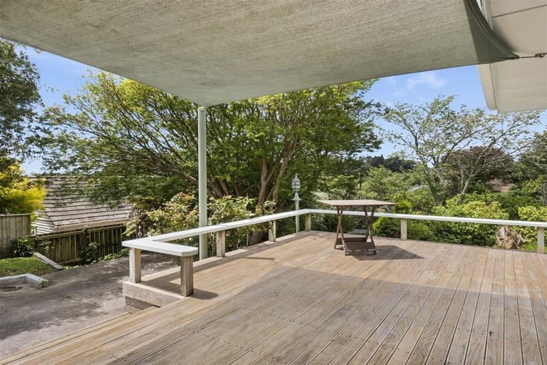 Photo of property in 6 No 1 Road, Te Puke, 3119