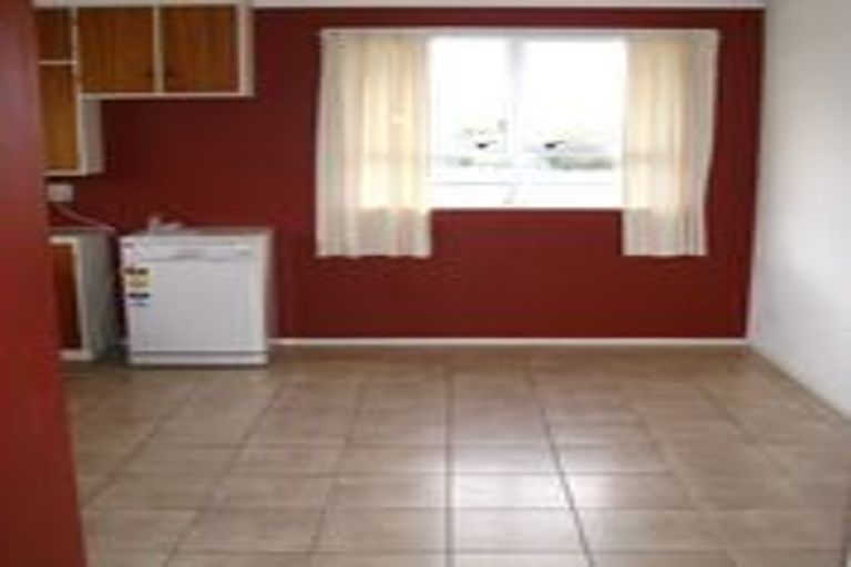 Photo of property in 68a Miro Street, Trentham, Upper Hutt, 5018