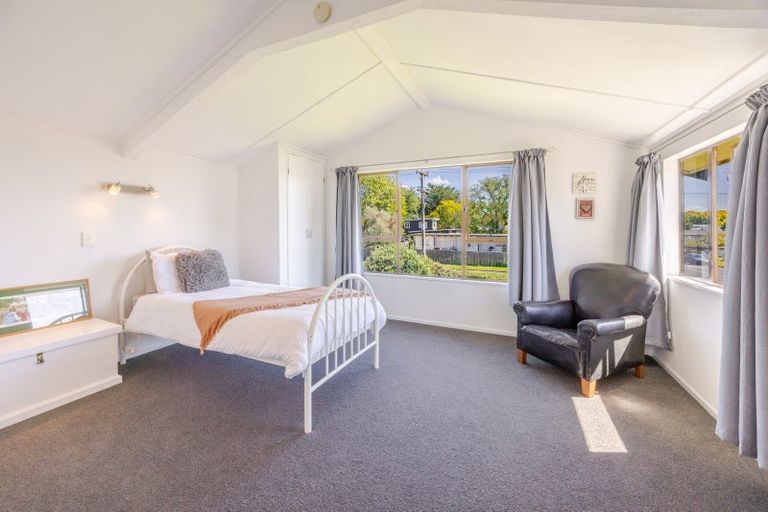 Photo of property in 141 Tavistock Road, Waipukurau, 4200
