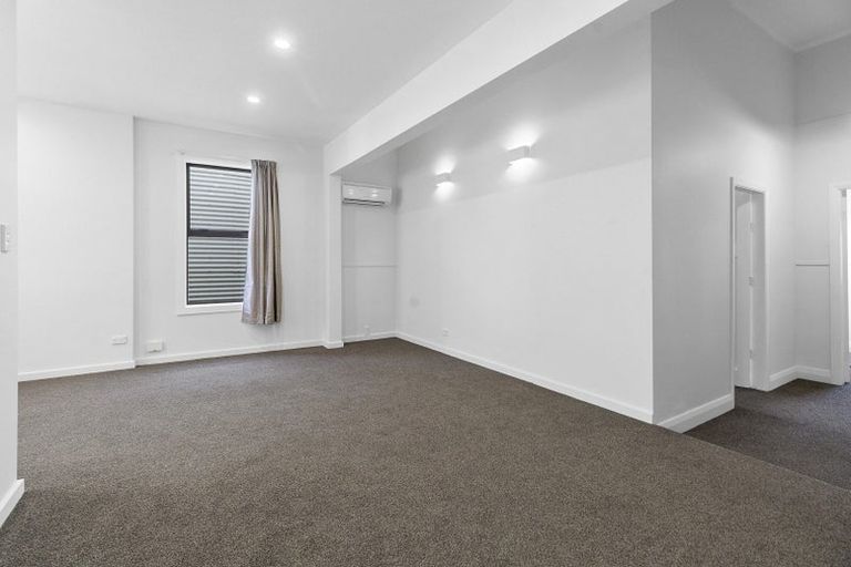 Photo of property in 93 Daniell Street, Newtown, Wellington, 6021
