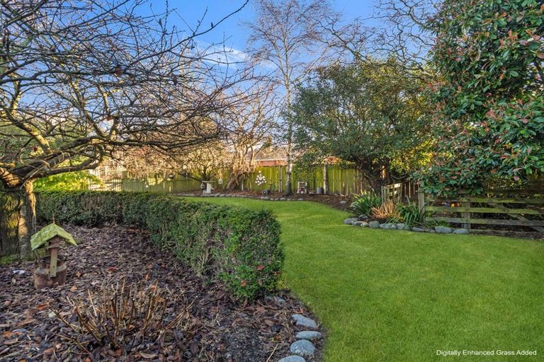 Photo of property in 31 West Town Belt, Rakaia, 7710