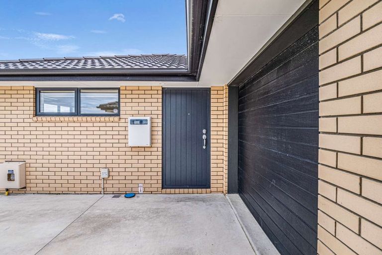 Photo of property in 167 Baverstock Road, Grandview Heights, Hamilton, 3200