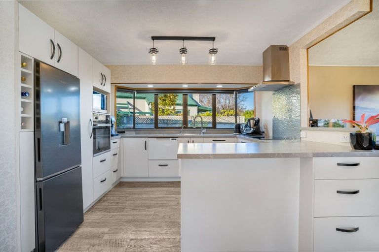 Photo of property in 5 Mcwilliam Avenue, Winton, 9720