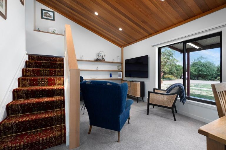 Photo of property in 1829f Cambridge Road, Karapiro, Tirau, 3484