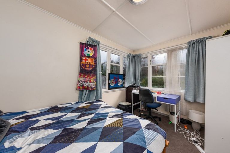 Photo of property in 184 Greers Road, Bryndwr, Christchurch, 8053