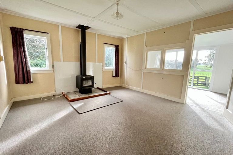 Photo of property in 230 Lees Road, Kaiapoi, 7691