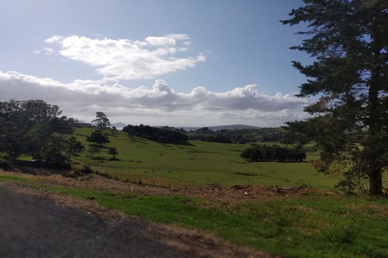 Photo of property in 12 Wattle Lane, Raumanga, Whangarei, 0110