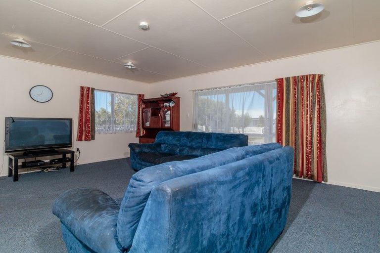 Photo of property in 10a Kilkee Terrace, Flaxmere, Hastings, 4120