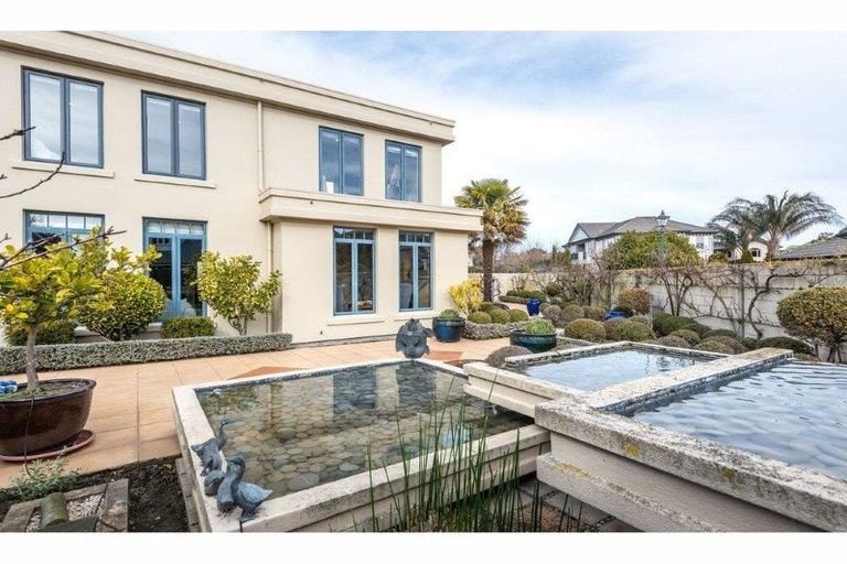 Photo of property in 7 Palazzo Lane, Riccarton, Christchurch, 8011