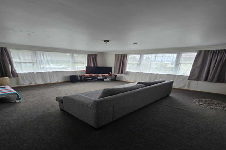 Photo of property in 246 Taita Drive, Taita, Lower Hutt, 5011