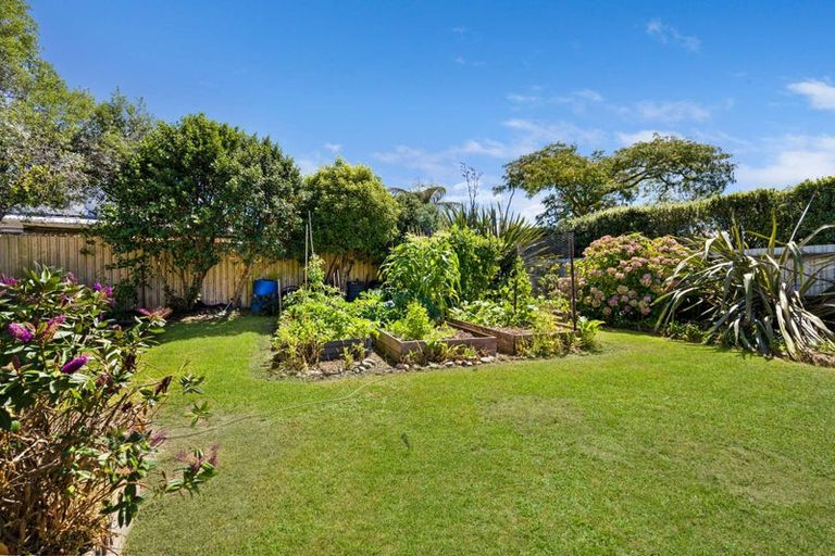 Photo of property in 57a Atkins Street, Motueka, 7120