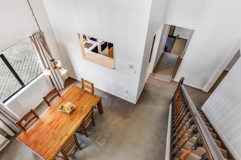Photo of property in 19 Northview Lane, Nawton, Hamilton, 3200