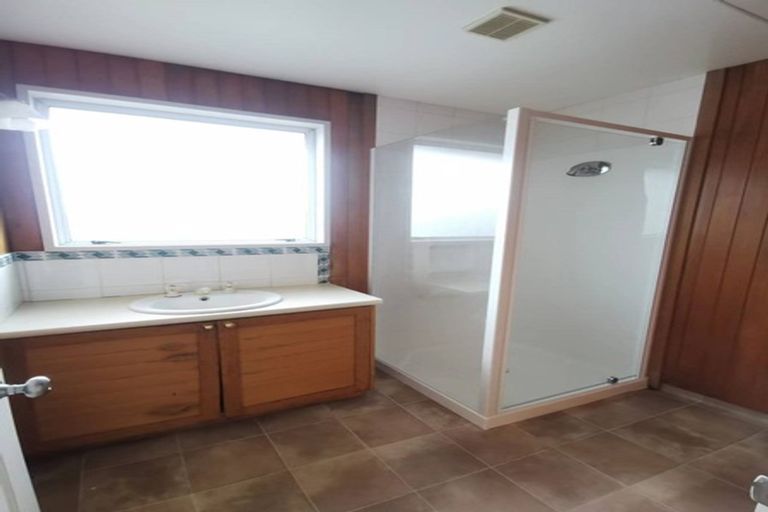 Photo of property in 3 Blankney Street, Hornby, Christchurch, 8042