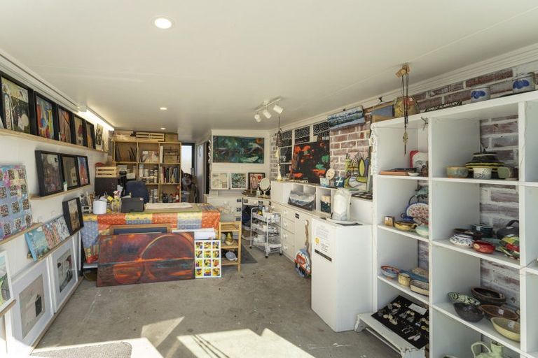 Photo of property in 30 Killarney Street, Alexandra, 9320