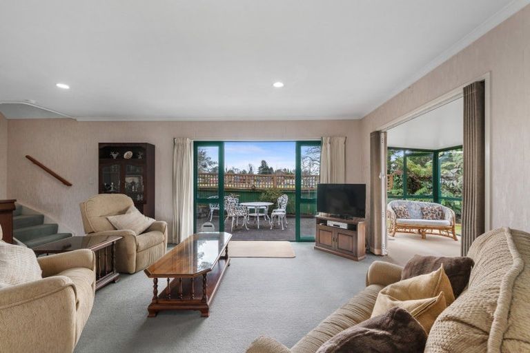 Photo of property in 27a Konene Street, Utuhina, Rotorua, 3015