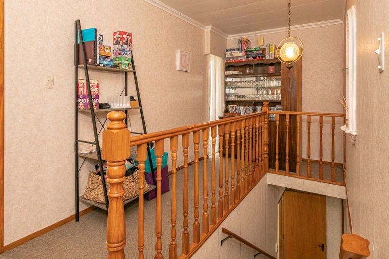 Photo of property in 117a Patuwai Drive, Whangamata, 3620