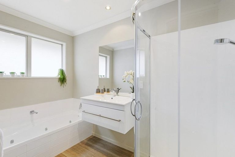 Photo of property in 8 Te Waikare Street, Lincoln, 7608