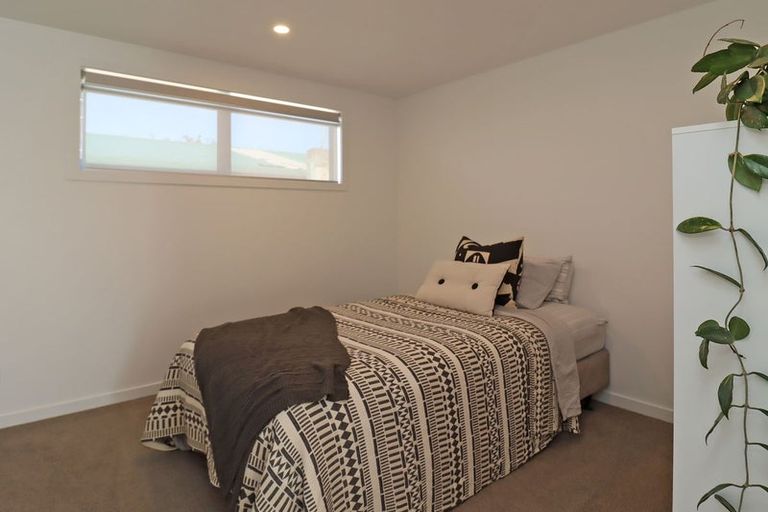 Photo of property in 66a Taward Street, Oamaru North, Oamaru, 9400