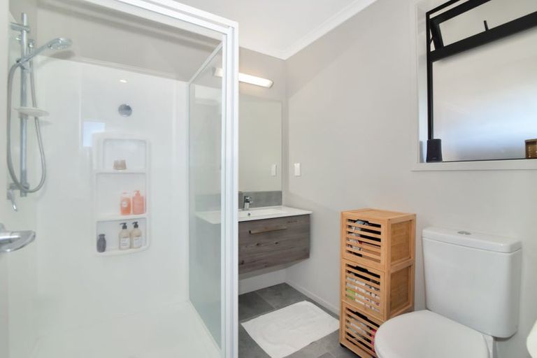 Photo of property in 25 Raby Lane, Pyes Pa, Tauranga, 3112