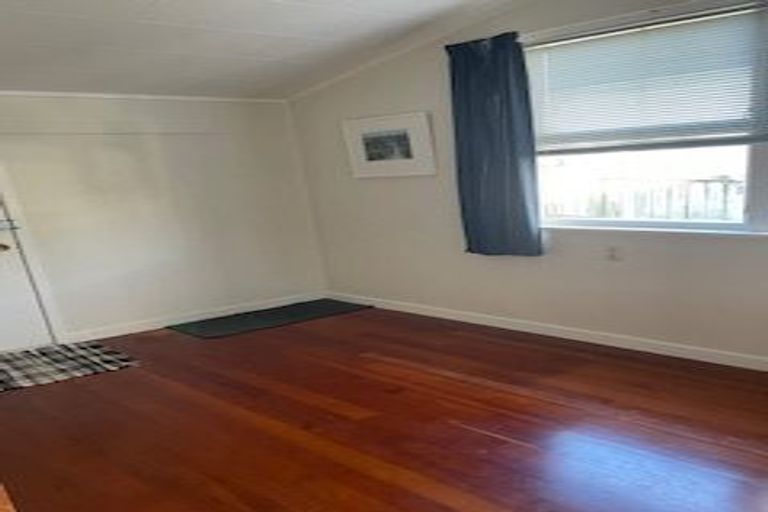 Photo of property in 53 Anglesea Street, Hamilton Central, Hamilton, 3204