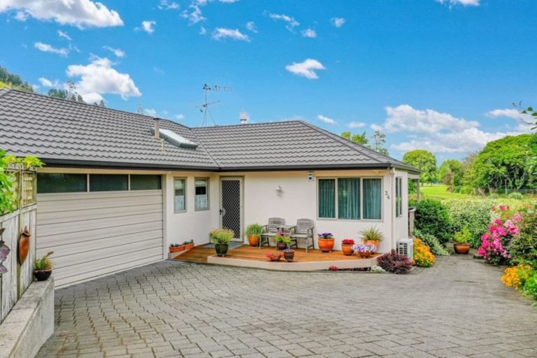 Photo of property in 34a Olympic Drive, Whakatane, 3120