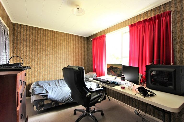 Photo of property in 42 Orion Street, Sunnybrook, Rotorua, 3015