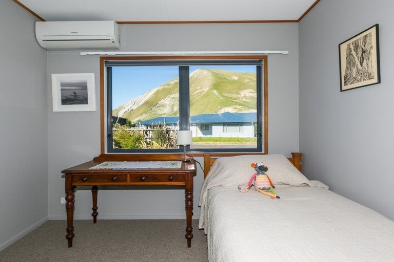 Photo of property in 43 Shoal Beach Road, Aramoana, Waipawa, 4271