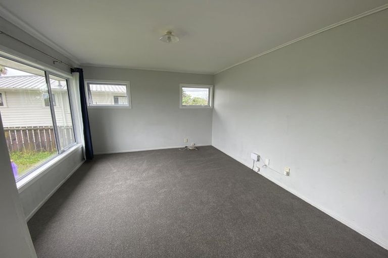 Photo of property in 19 Antrim Crescent, Otara, Auckland, 2023