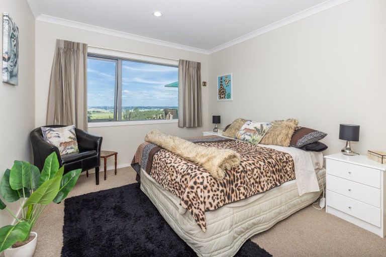 Photo of property in 870 Mangati Road, Puketotara, Te Awamutu, 3876